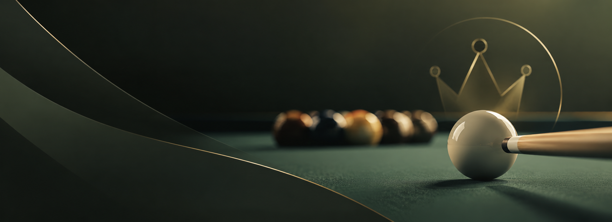 Banner Bảng Xếp Hạng