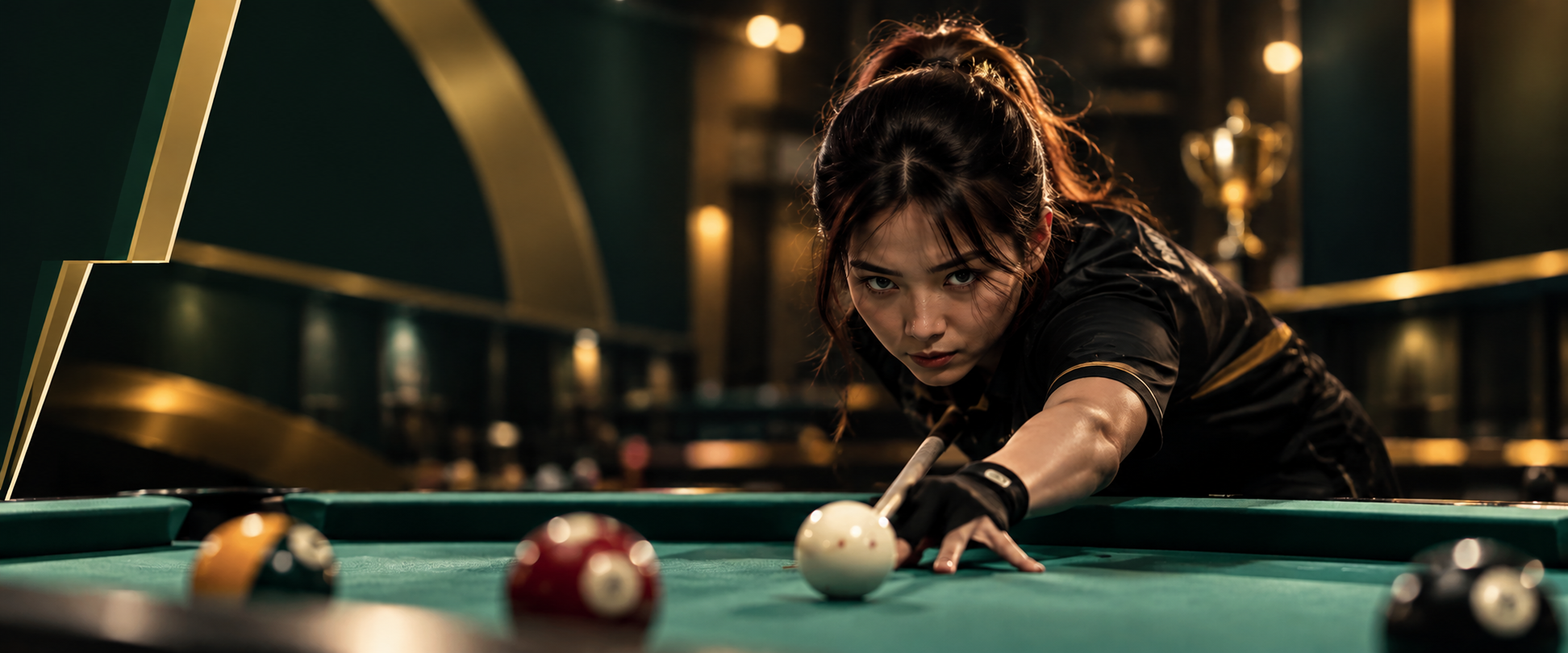 Banner Giải Đấu MeBi